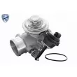 Vanne EGR VEMO V10-63-0033 - Visuel 1
