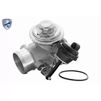 Vanne EGR VEMO V10-63-0033