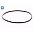 Vanne EGR VEMO V10-63-0033 - Visuel 2