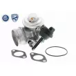 Vanne EGR VEMO V10-63-0034 - Visuel 1
