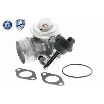Vanne EGR VEMO V10-63-0034