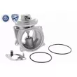 Vanne EGR VEMO V10-63-0035 - Visuel 1
