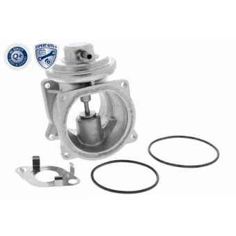 Vanne EGR VEMO V10-63-0035