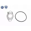 Vanne EGR VEMO V10-63-0035 - Visuel 2