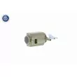 Transmetteur de pression, controle des gaz d'échappement VEMO V10-63-0038 - Visuel 1