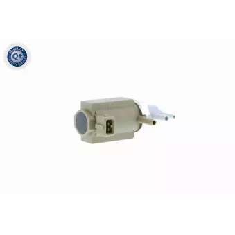 Transmetteur de pression, controle des gaz d'échappement VEMO V10-63-0038