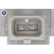 Transmetteur de pression, controle des gaz d'échappement VEMO V10-63-0038 - Visuel 2
