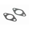 Vanne EGR VEMO V10-63-0040 - Visuel 2