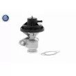 Vanne EGR VEMO V10-63-0043 - Visuel 1