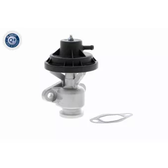 Vanne EGR VEMO V10-63-0043