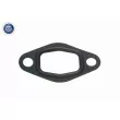 Vanne EGR VEMO V10-63-0043 - Visuel 2