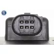 Vanne EGR VEMO V10-63-0045 - Visuel 2