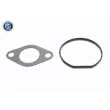Vanne EGR VEMO V10-63-0045 - Visuel 3