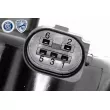 Vanne EGR VEMO V10-63-0047 - Visuel 2