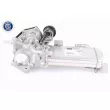 Vanne EGR VEMO V10-63-0048 - Visuel 1