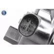 Vanne EGR VEMO V10-63-0048 - Visuel 2