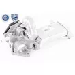 Vanne EGR VEMO V10-63-0049 - Visuel 1