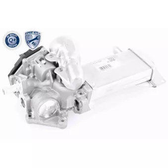 Vanne EGR VEMO V10-63-0049