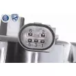 Vanne EGR VEMO V10-63-0049 - Visuel 2