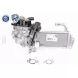 Vanne EGR VEMO V10-63-0050 - Visuel 1