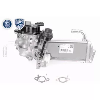 Vanne EGR VEMO V10-63-0050