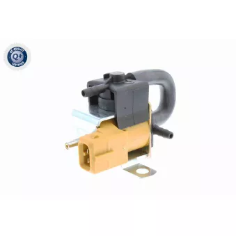 Soupape, réaspiration/controle des gaz d'échappement VEMO V10-63-0051