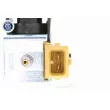 Soupape, réaspiration/controle des gaz d'échappement VEMO V10-63-0051 - Visuel 2