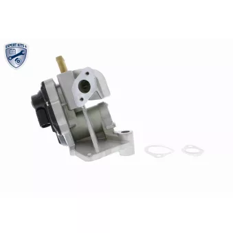 Vanne EGR VEMO V10-63-0053-1