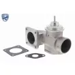 Vanne EGR VEMO V10-63-0054-1 - Visuel 1