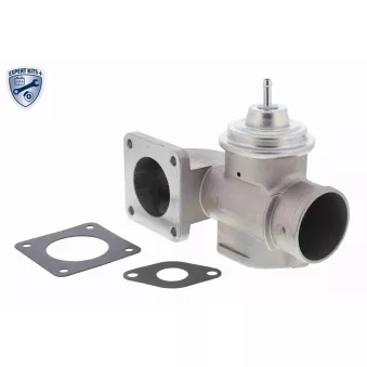 Vanne EGR VEMO V10-63-0054-1