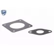 Vanne EGR VEMO V10-63-0054-1 - Visuel 2