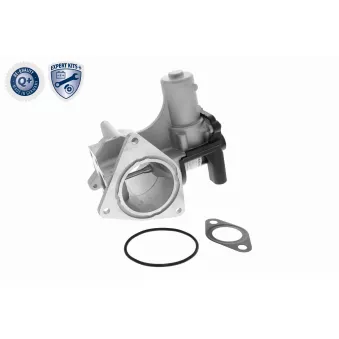 Vanne EGR VEMO V10-63-0055