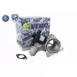 Vanne EGR VEMO V10-63-0055 - Visuel 2