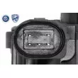Vanne EGR VEMO V10-63-0055 - Visuel 3