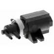 Transmetteur de pression VEMO V10-63-0056-1 - Visuel 1
