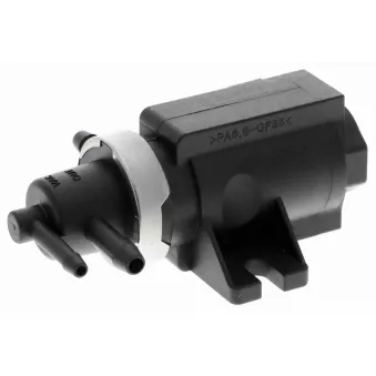 Transmetteur de pression VEMO V10-63-0056-1