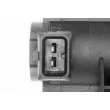 Transmetteur de pression VEMO V10-63-0056-1 - Visuel 2