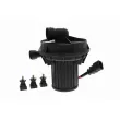 Pompe d'injection d'air secondaire VEMO V10-63-0057 - Visuel 1