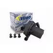 Pompe d'injection d'air secondaire VEMO V10-63-0057 - Visuel 2