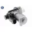 Vanne EGR VEMO V10-63-0058 - Visuel 1