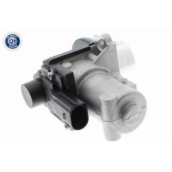 Vanne EGR VEMO V10-63-0058