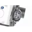 Vanne EGR VEMO V10-63-0058 - Visuel 2