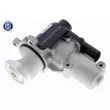 Vanne EGR VEMO V10-63-0059 - Visuel 1