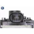 Vanne EGR VEMO V10-63-0059 - Visuel 2