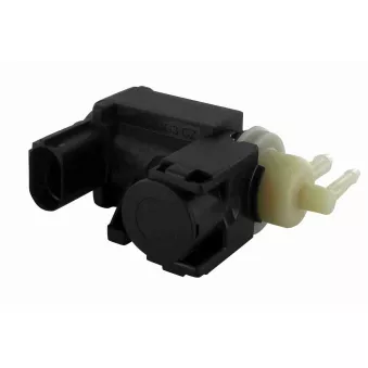 Transmetteur de pression VEMO V10-63-0060