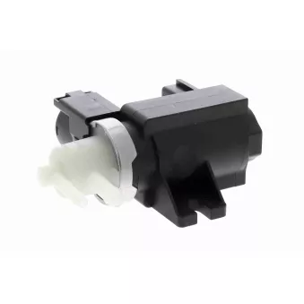 Transmetteur de pression VEMO V10-63-0062