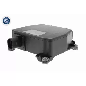 Soupape, réaspiration/controle des gaz d'échappement VEMO V10-63-0063