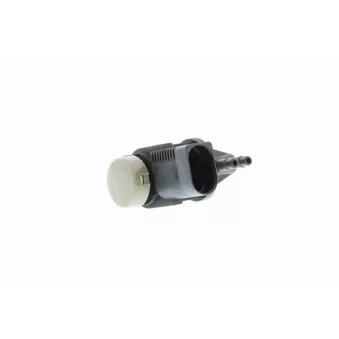 Transmetteur de pression, controle des gaz d'échappement VEMO V10-63-0065