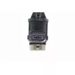 Transmetteur de pression, controle des gaz d'échappement VEMO V10-63-0065 - Visuel 2