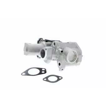 Vanne EGR VEMO V10-63-0069
